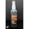 Bomb Spray - Sushi 100ml