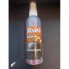 Bomb Spray - Tűzőszúnyog 100ml