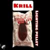 Lighting Pellet - Krill 2mm 800g