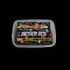 Method Box 400g Colour