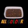 Method Box 400g Colour