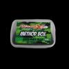 Method Box 400g Green