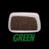 Method Box 400g Green