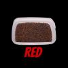 Method Box 400g Red