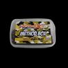 Method Box 400g Yellow