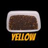 Method Box 400g Yellow