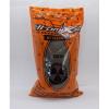 method mix 800gr Black Fish