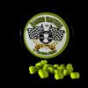 Racing Wafters 8x5mm - Pisztácia-Alma