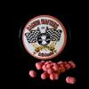 Racing Wafters 8x5mm - Krill-Banán