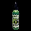 Turbo Smoker Fogger 100ml - Fluo Lime