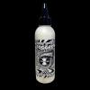 Turbo Smoker Fogger 100ml - Kagyló-Vajsav