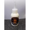 Turbo gél vajsav 75ml