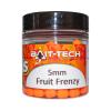 Criticals 5mm Wafters – Fruit Frenzy
