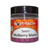 Criticals 5mm Wafters – Mulberry Mania