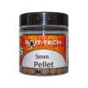 Criticals 5mm Wafters – Pellet