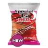 Special G Red 1kg