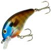 100 Crankbait - River bream 5cm/7g