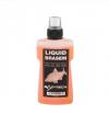 Liquid brasem 250ml