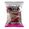 Special G Dark 1kg