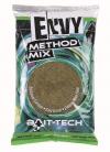 Envy 2kg