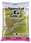 Special G Gold 1kg
