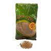 etetőanyag 1kg kagylós