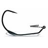 7346SL Heavy Duty Fixed Weight Swimbait 5/0# 7g