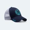 Origin-Garde Hat Blue basketball sapka