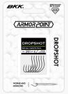Armorpoint-Dropshot 1#