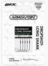 Armorpoint-Dropshot Long Shank 2#