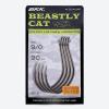 BEASTLY CAT 5/0 - 6 db/csomag