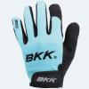 Full-Finger Glove XL-es kesztyű