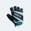 Half-Finger Glove XL-es kesztyű