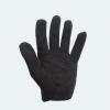 Half-Finger Glove XL-es kesztyű