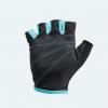 Half-Finger Glove XL-es kesztyű