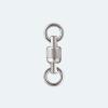 INFINITY swivel forgókapocs 3#