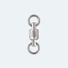 INFINITY swivel 2db forgókapocs 4# 287lb/130kg