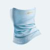 O3 Shield Water Blue - UV védős maszk