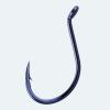 OCTOPUS BEAK 7/0# 7 db/csomag