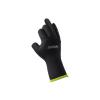 OPALA GLOVES XXL