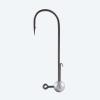 Round Elite-Classic Bait Keeper - 10g 2#, 3pcs