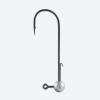 Round Elite-Classic Bait Keeper - 5g 5/0#, 3pcs