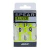 SPEAR-21 UVC 4# 6 db/csomag