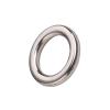 Solid Ring 8# 450lb/204kg - 14db/csomag