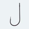 TRAILER HOOK 1/0# 5db/csomag
