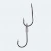 TRAILER HOOK 1/0# 5db/csomag
