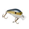 Square A 4cm/7g Foxy Shad