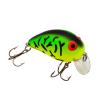 Shallow A 5cm/10g Fire Tiger