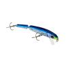 Jointed Wake Minnow - Baby Blue Fish 13,27cm/20,6g