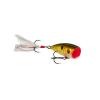 BOSS Pop - Ghost Shiner - 5,08cm